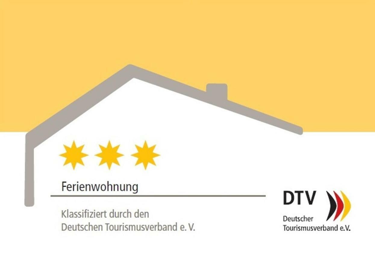 Ferienwohnungen Am Skilift Herrischried Exterior photo